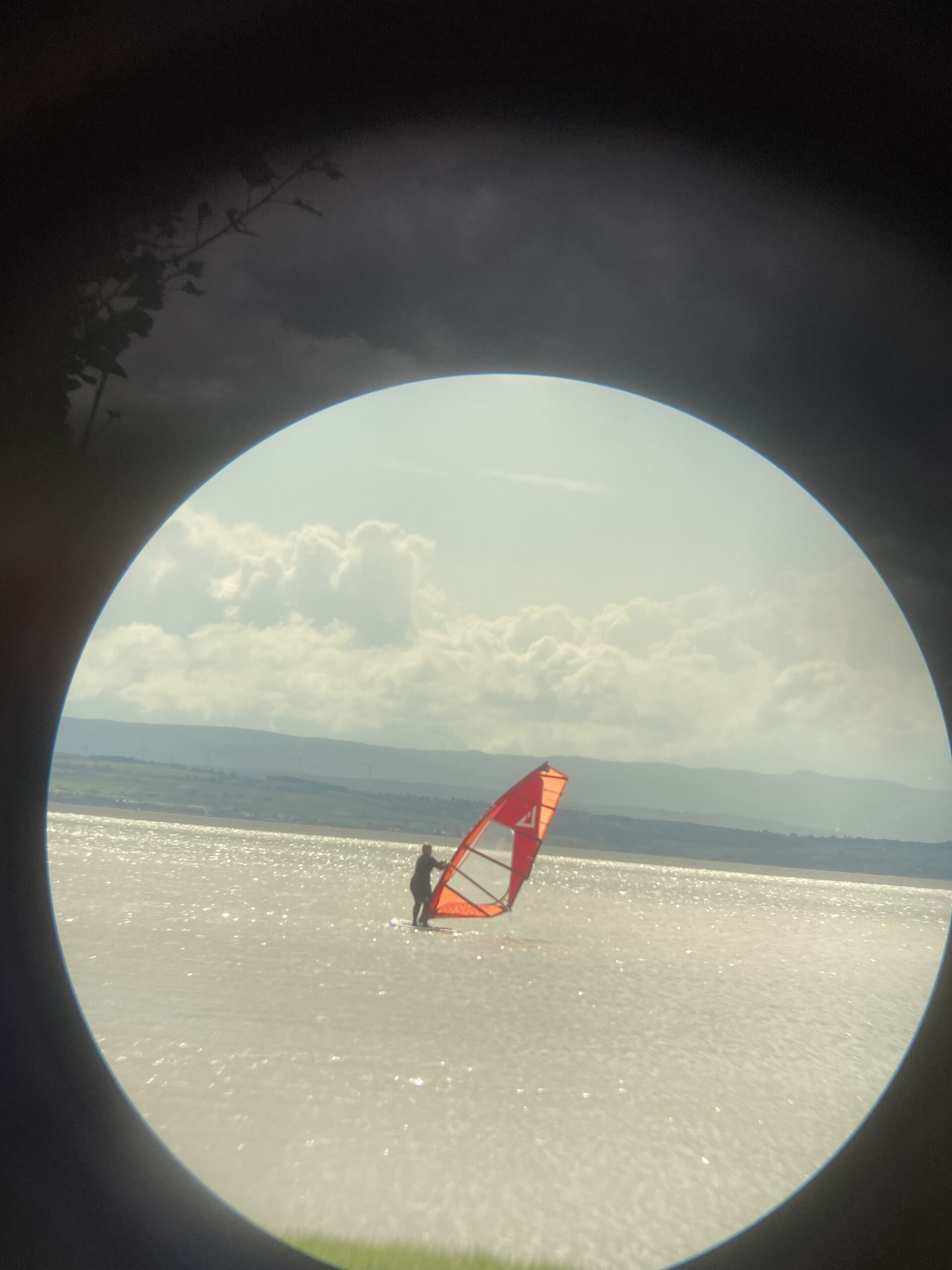 Sommersportwoche-Podersdorf am See