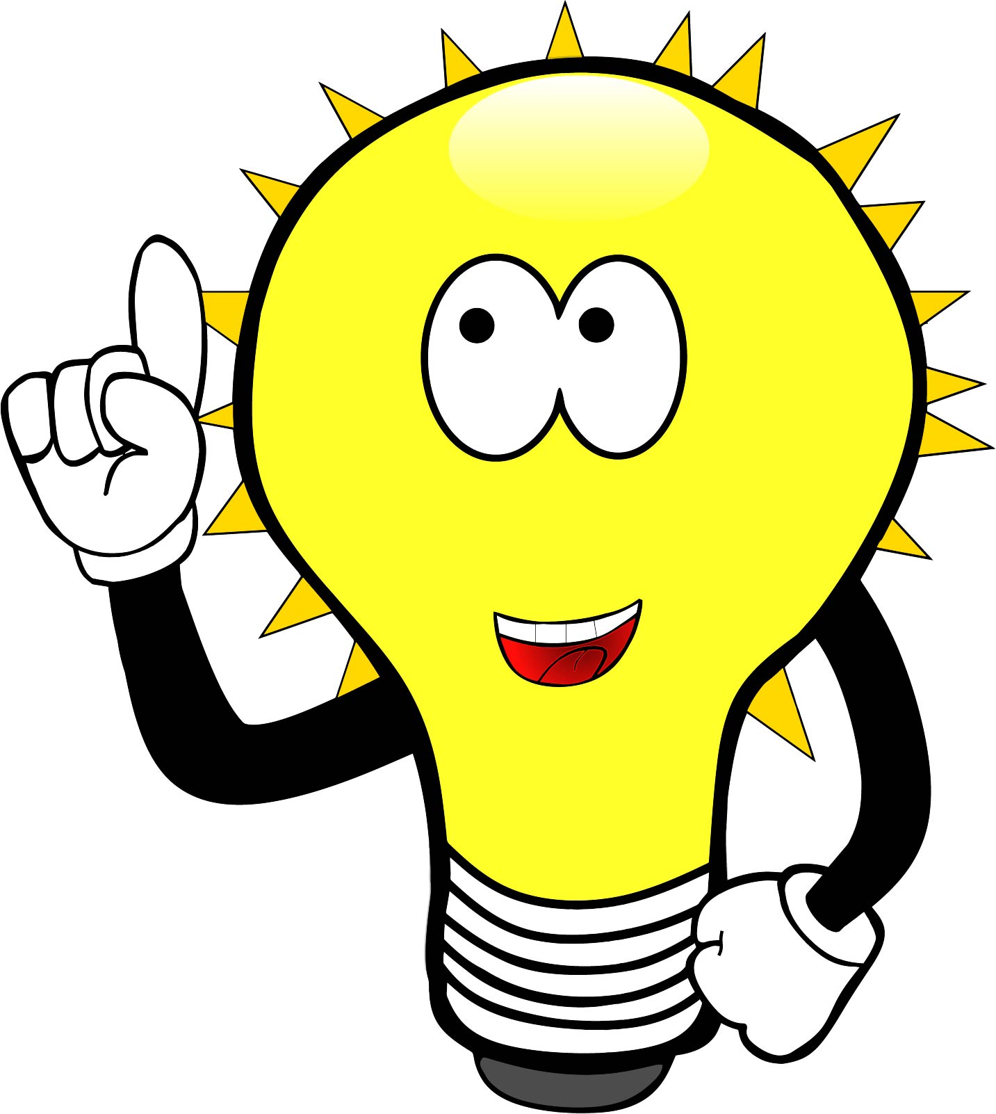 Videowettbewerb:  Let’s Tech